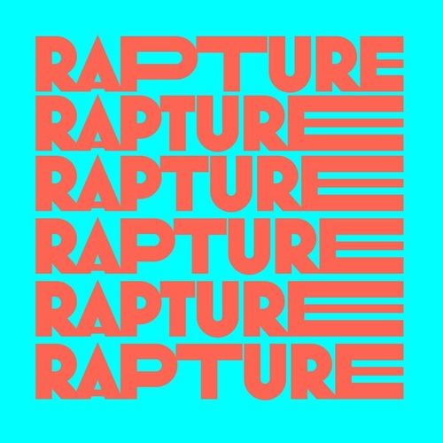 Paluma - Rapture (Kevin McKay ViP) [GU806]